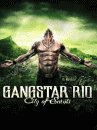 game pic for Gangstar Rio City of Saints